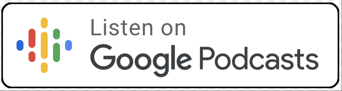 LISTEN TO WEB RADIO TODAY ON GOOGLE PODCASTS