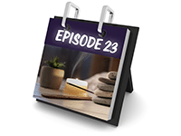 ICON FOR WRT EPISODE 23