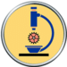 RESEARCH ICON